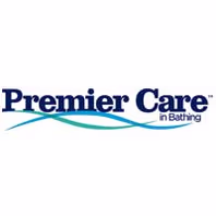 premiercareinbathing.co.uk