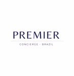 premierconciergebrazil.com