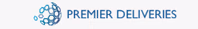 premierdeliveries.co.uk