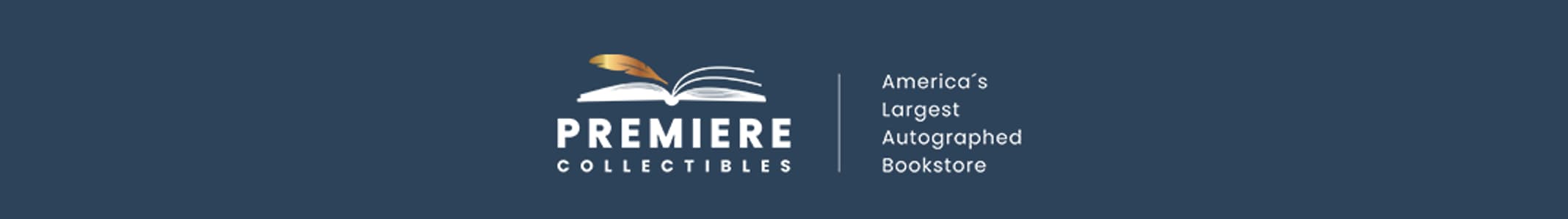 premierecollectibles.com
