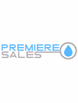 premieresales.com