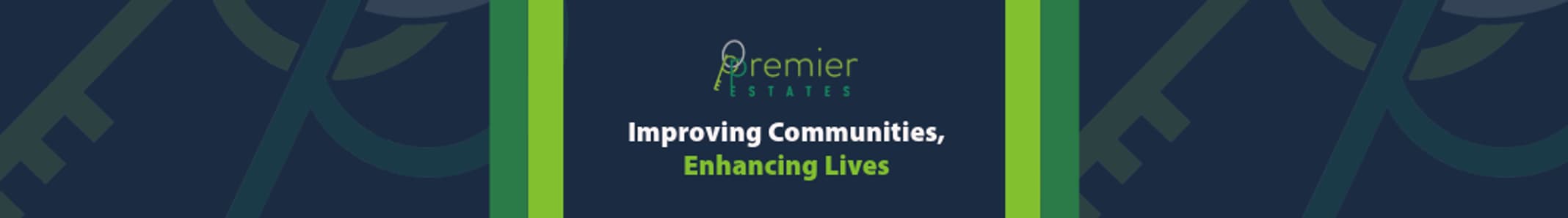 premierestateslimited.com