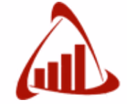 premierfinancials.net