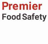 premierfoodsafety.com