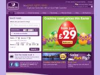 premierinn.com