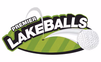 premierlakeballs.com