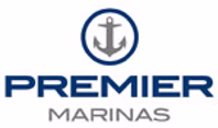 premiermarinas.com