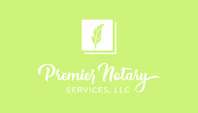 premiernotaryservices.com