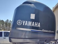 premieroutboardmotors.com