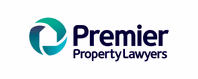 premierpropertylawyers.com