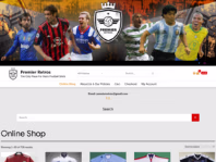 premierretros.co.uk