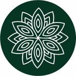 premierseedsdirect.com