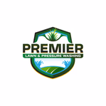 premierservicesms.com