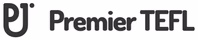 premiertefl.com