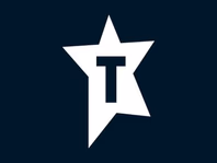 premier.ticketek.co.nz