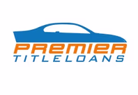 premiertitleloans.com