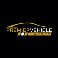 premiervehicleleasing.com