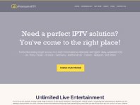 premium-ip.tv