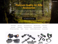 premium-quality-air-rifle-accessories.ecwid.com