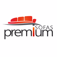 premium-sofas.com