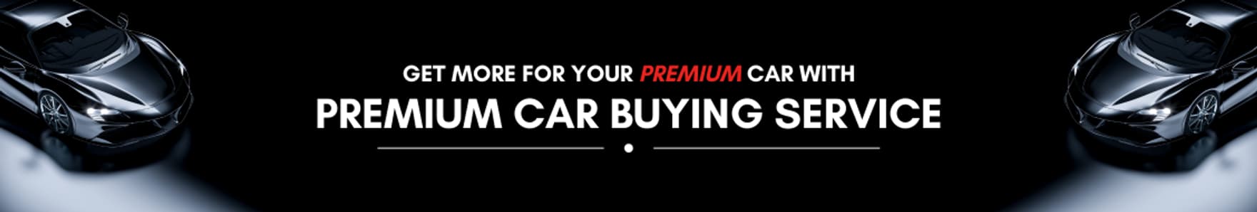 premiumcarbuyingservice.com