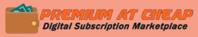 premiumcheap.in