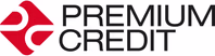 premiumcredit.com