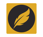 premiumebookwriters.com