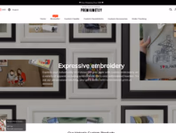premiumetsy.com
