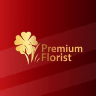 premiumflorist.com