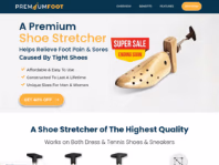 premiumfoot.com
