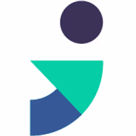 premium.gotyourbacksupport.com