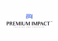 premiumimpact.co.uk