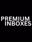 premiuminboxes.com