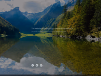 premiumlocksmithinc.com