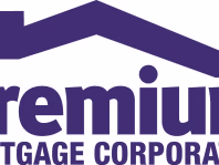 premiummortgage.com