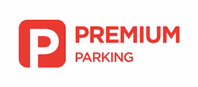 premiumparking.com