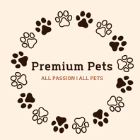premiumpetsltd.com