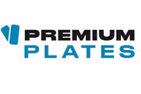 premiumplates.com