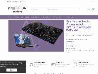 premiumtechrepair.co.uk