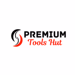 premiumtoolshut.com