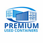 premiumusedcontainers.com
