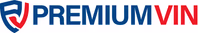 premiumvin.com