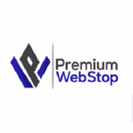 premiumwebstop.com