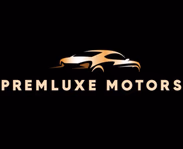 premluxemotors.co.uk