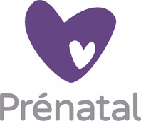 prenatal.nl