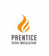 prenticestoveinstallation.com