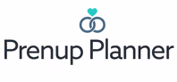 prenupplanner.com