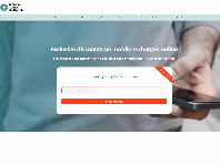 prepaid-mobile-recharge.com