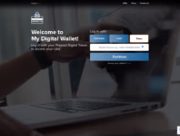 prepaiddigitalsolutions.com